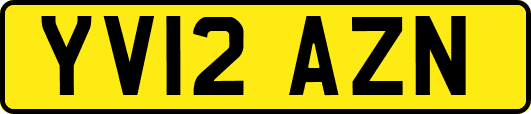 YV12AZN