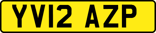 YV12AZP