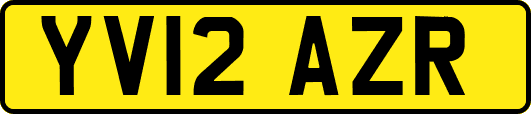 YV12AZR