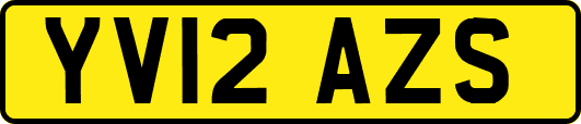 YV12AZS