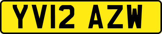 YV12AZW