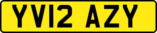 YV12AZY
