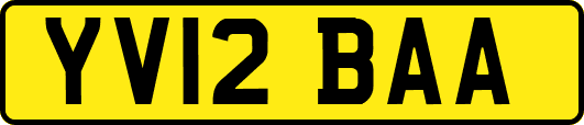 YV12BAA