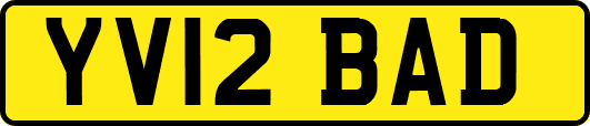 YV12BAD