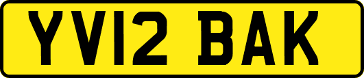 YV12BAK