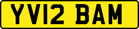 YV12BAM