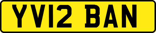 YV12BAN