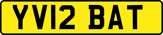 YV12BAT