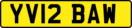 YV12BAW