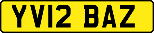 YV12BAZ
