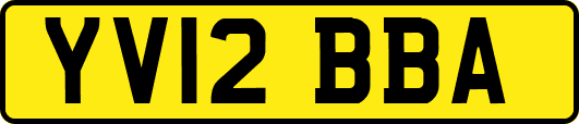 YV12BBA