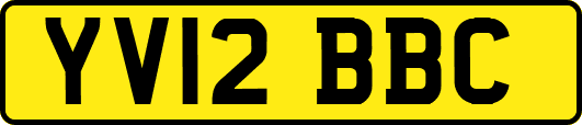 YV12BBC