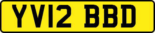 YV12BBD