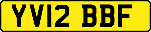 YV12BBF