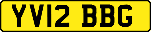 YV12BBG