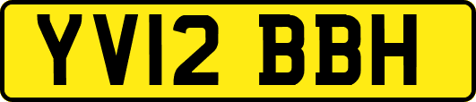 YV12BBH