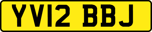 YV12BBJ