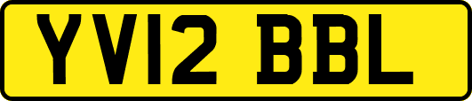 YV12BBL