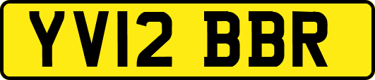 YV12BBR