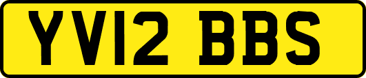 YV12BBS