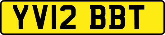 YV12BBT