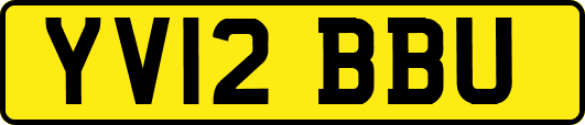 YV12BBU