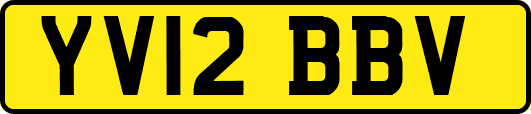 YV12BBV
