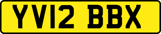 YV12BBX