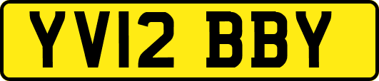 YV12BBY