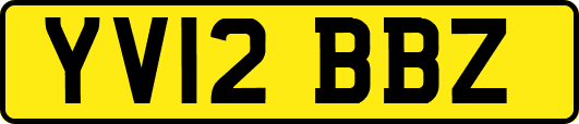 YV12BBZ