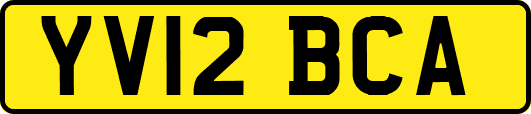 YV12BCA