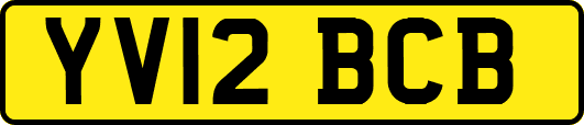 YV12BCB