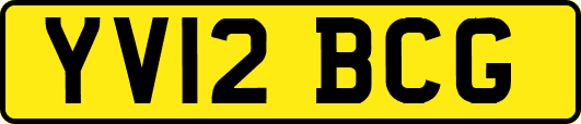 YV12BCG