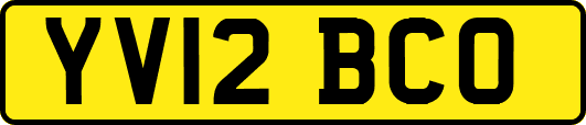 YV12BCO