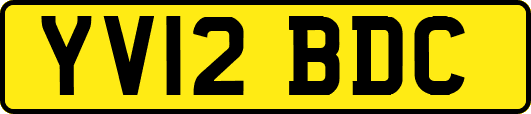 YV12BDC