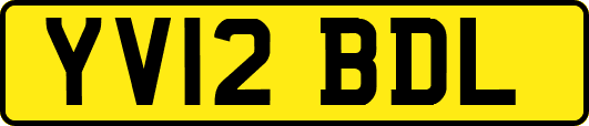 YV12BDL