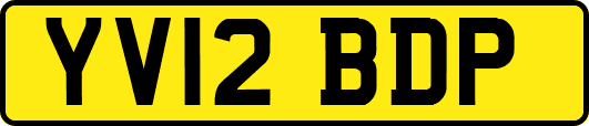 YV12BDP