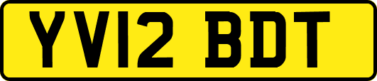 YV12BDT