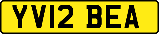 YV12BEA