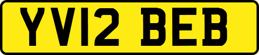 YV12BEB