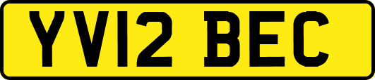 YV12BEC