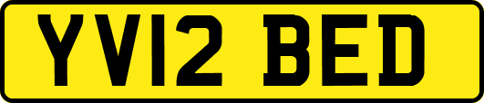 YV12BED