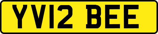 YV12BEE