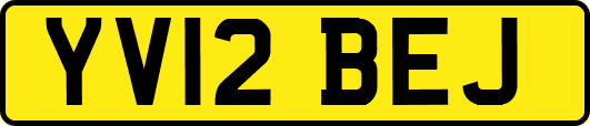 YV12BEJ
