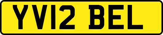 YV12BEL