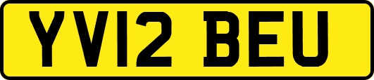 YV12BEU