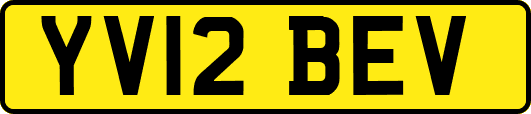 YV12BEV