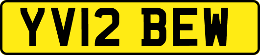 YV12BEW