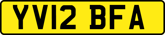 YV12BFA