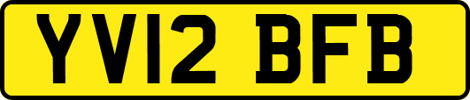 YV12BFB